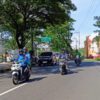 Pemerintah Kota Semarang Intensifkan Penanganan Keselamatan Jalan di Kawasan Silayur