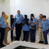 Layanan Air Bersih Tetap Prima, Pemerintah Kota Semarang Tempuh Upaya Banding Atas Putusan PTUN