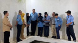 Layanan Air Bersih Tetap Prima, Pemerintah Kota Semarang Tempuh Upaya Banding Atas Putusan PTUN