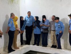 Layanan Air Bersih Tetap Prima, Pemerintah Kota Semarang Tempuh Upaya Banding Atas Putusan PTUN