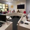 Unpad Terima Kunjungan FTIK USM, Bahas Jalur Fast Track dan Beasiswa Pascasarjana