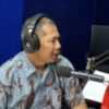 Rektor Universitas Semarang Tegaskan Komitmen Pendidikan untuk Negeri