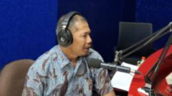 Rektor Universitas Semarang Tegaskan Komitmen Pendidikan untuk Negeri