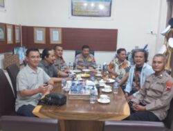Kontes Batu Nusantara di Semarang Diharapkan Bangkitkan Ekonomi Kreatif