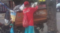Glory Nasarani Tegaskan Tak Ada Lagi Kebocoran Retribusi Sampah di Semarang