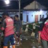 Pemkot Semarang Bergerak Cepat Tangani Banjir di Tugu dan Ngaliyan