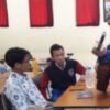 Guru SMP Nasima Semarang Juarai Lomba Cipta Lagu MTQ Nasional ke-31