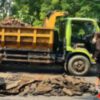 Wali Kota Semarang Gerak Cepat Instruksikan DPU Perbaiki Jalan Rusak Akibat Tonase Berlebih