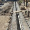 Wali Kota Semarang Dorong Normalisasi Sungai dan Penguatan Drainase Kota