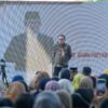 Pemerintah Kota Semarang Luncurkan L1ON, Pengurusan SIP Tenaga Kesehatan Kini Cukup Satu Jam