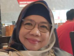 Jangkar di Tengah Badai Modernitas: Menemukan Kembali Hakikat Pancasila bagi Generasi Hari Ini