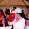 Wali Kota Agustina Inisiasi Program “Waras Ekonomi”, UMKM Semarang Kini Terhubung dalam Satu Platform