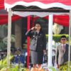 Sambut MTQ Nasional 2026, Pemkot Semarang Siapkan Paket Wisata Religi dan Heritage