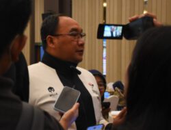 Dinkes Semarang Temukan 240 Kasus HIV Baru Selama Lima Bulan, Deteksi Dini Terus Diperluas