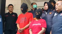 Polda Jateng Musnahkan Ratusan Barang Bukti Narkotika Hasil Ungkap 449 Kasus Periode April-Juni 2026