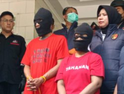Polda Jateng Musnahkan Ratusan Barang Bukti Narkotika Hasil Ungkap 449 Kasus Periode April-Juni 2026