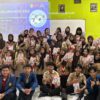 Mahasiswa Ilkom USM Edukasi Siswa SMK Negeri 2 Semarang tentang Pentingnya Ruang Aman