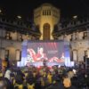 Lawang Sewu Short Film Festival 2026 Dibuka, Sineas Diajak Promosikan Semarang ke Dunia