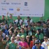 Agustina Wilujeng Siapkan Semarang Jadi Grand Finale Terbaik The Ultimate 10K Series 2026