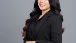 Dilirik Hotman Paris, Siti Halimah Tetap Fokus Mengasah Kompetensi Hukum di Jawa Tengah