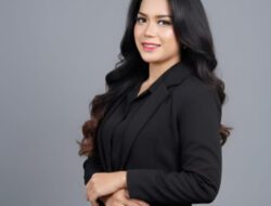 Dilirik Hotman Paris, Siti Halimah Tetap Fokus Mengasah Kompetensi Hukum di Jawa Tengah