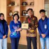 Mahasiswa USM Asah Kemampuan Global Melalui KKN Internasional di Kuala Lumpur