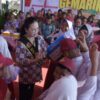 Ribuan Kursi Sekolah Swasta Gratis Disiapkan untuk Siswa Kurang Mampu di Semarang