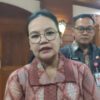 Agustina Pastikan BOP RT Cair Tahun Ini, Penggunaan Harus Sesuai Ketentuan