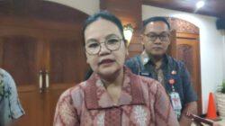Agustina Pastikan BOP RT Cair Tahun Ini, Penggunaan Harus Sesuai Ketentuan