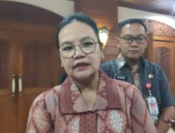 Agustina Pastikan BOP RT Cair Tahun Ini, Penggunaan Harus Sesuai Ketentuan