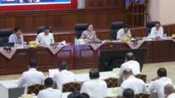Pemkot Semarang Perluas Pemanfaatan BOP RT, Kini Bisa Dukung Pengembangan Pariwisata