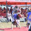 Wali Kota Semarang: Ruang Budaya Kampung Harus Terus Diperkuat