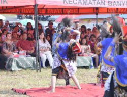 Wali Kota Semarang: Ruang Budaya Kampung Harus Terus Diperkuat