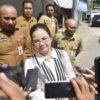 Pemkot Semarang Pastikan BOP RT Rp25 Juta Dimanfaatkan untuk Fasilitas Publik dan Gotong Royong