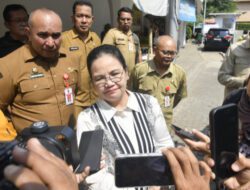 Pemkot Semarang Pastikan BOP RT Rp25 Juta Dimanfaatkan untuk Fasilitas Publik dan Gotong Royong