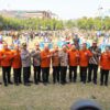 Wali Kota Semarang Ajak Pelaku Usaha Sukseskan Sensus Ekonomi 2026