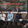 Forum Bicara Merdeka Dorong Kolaborasi Lintas Elemen Kawal Pembangunan Nasional