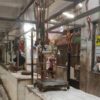 Harga Daging Tembus Rp140 Ribu per Kilogram, Pedagang Salatiga Hentikan Penjualan