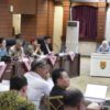 Agustina Wilujeng Pacu Transformasi Smart City Usai Semarang Bergabung dengan Jaringan ASEAN
