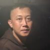 Taufik Hidayat Diringkus! Jejak Transaksi Daring Bongkar Persembunyian Pelaku Penganiayaan Brutal di Bandung