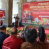 Semarang Mantapkan Sistem Pangan Aman, Agustina: Harus Dibangun dari Hulu hingga Hilir