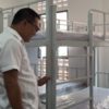 Sekretaris Daerah Kota Semarang Cek Pembangunan Sekolah Rakyat, Progresnya Sudah 90 Persen