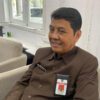 Pemkot Semarang Hormati Proses Hukum, Tegaskan Seluruh Pembangunan Dilaksanakan Sesuai Peraturan