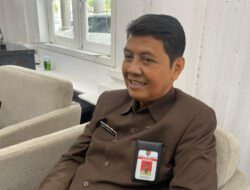 Pemkot Semarang Hormati Proses Hukum, Tegaskan Seluruh Pembangunan Dilaksanakan Sesuai Peraturan