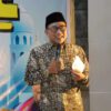 Wakil Wali Kota Semarang Ajak Warga Uri-uri Jejak Ulama, Makam Kiai Jungke Berpotensi Hidupkan Sejarah dan Ekonomi Kampung