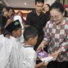 Wali Kota Semarang Instruksikan Evaluasi Sistem Perlindungan Anak Pascakasus Dugaan Bullying
