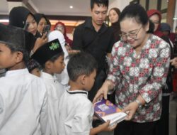 Wali Kota Semarang Instruksikan Evaluasi Sistem Perlindungan Anak Pascakasus Dugaan Bullying