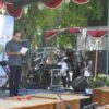 810 Mahasiswa Soegijapranata Dampingi 104 UMKM, Wakil Wali Kota Beri Apresiasi