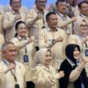 Semarang Raih Predikat Kota “Transformer” Nasional, Bukti Keberhasilan Kepemimpinan Agustina Wilujeng