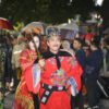 Tampil Memukau di Medan, Kota Semarang Raih Penghargaan Performa Terbaik Karnaval Budaya Nusantara Rakernas XVIII APEKSI 2026